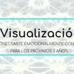 visualización