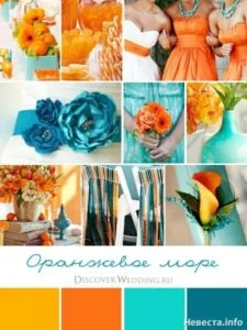 Moodboard o tablero de inspiracion