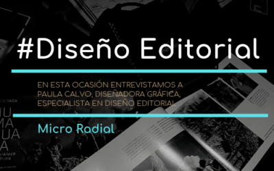 Diseño Editorial