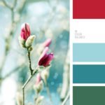 paleta de colores frios1