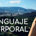 lenguaje corporal