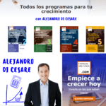 financialandfunds.com