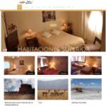 solardelaquebrada.com.ar