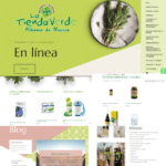 tutiendaverde.es