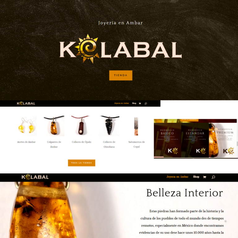 Kolabal
