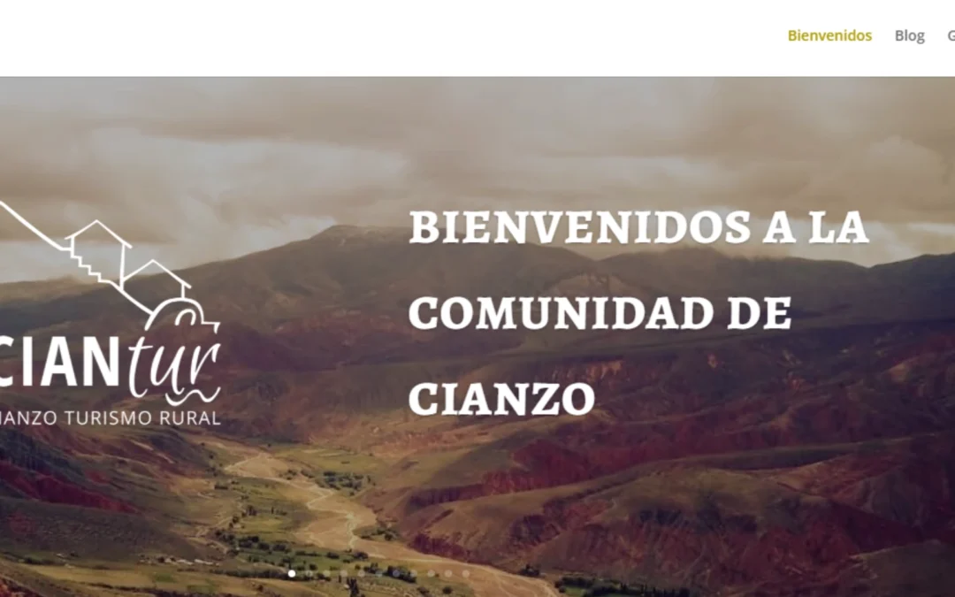 Soberanía Digital en Turismo: El fin del Tecnofeudalismo