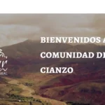ciantur.com