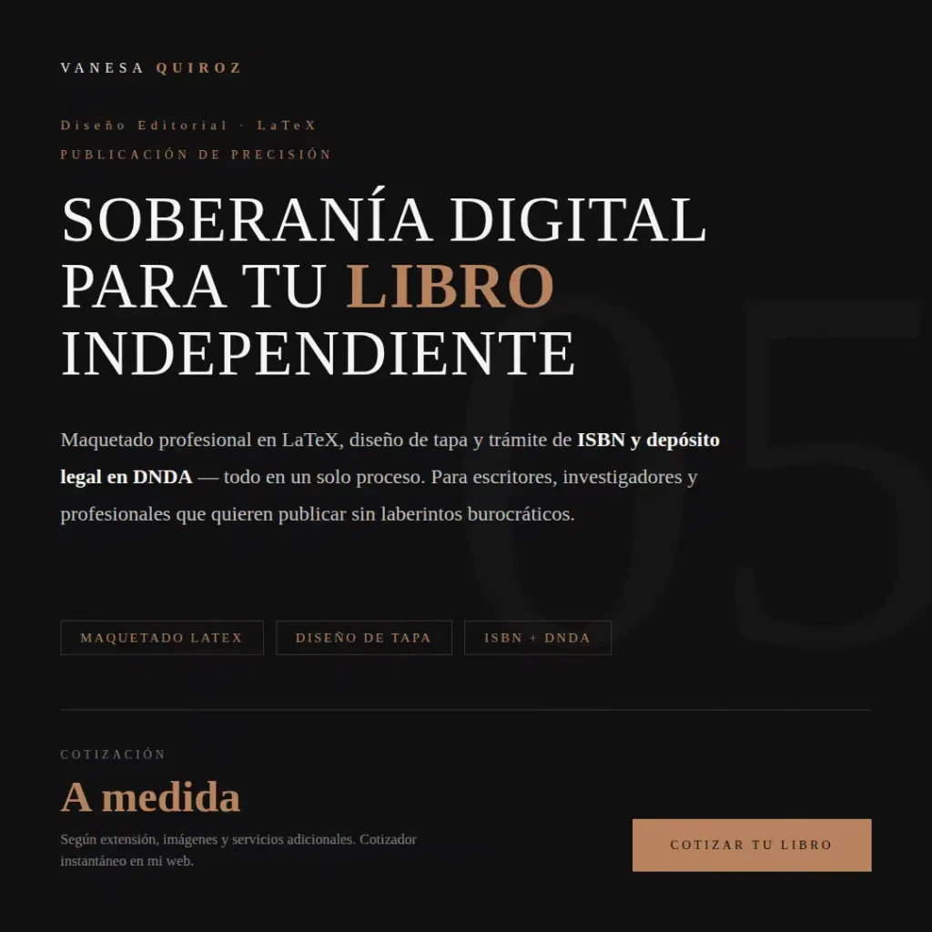 https://vanesaquiroz.com/diseno-editorial/